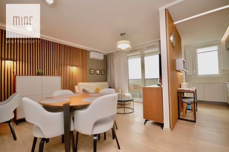 Rzeszów, mieszkanie na wynajem, Graniczna - Photo 5