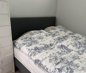 Åkersberga - 3rok - tillsv - 17.250kr/mån - Foto 5