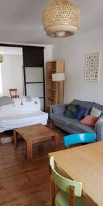 Appart F2 61m² (réf 2127998) - Photo 3