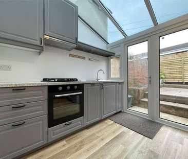 St. Loyes Terrace, Exeter, Devon, EX2 - Photo 5