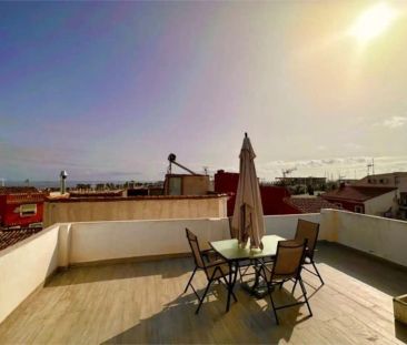 Dénia - Photo 1