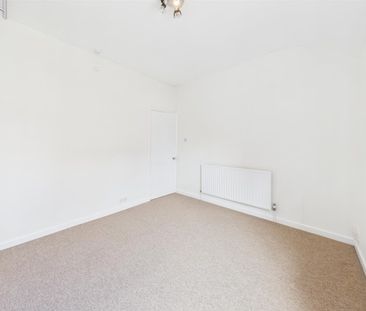 2 BED End of terrace house To rent - Photo 6
