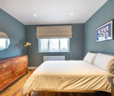 Dollis Hill Lane, Dollis Hill, NW2 - Photo 5