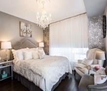 For Lease - 1801 Bayview Avenue Unit# 608, Toronto, Ontario - Photo 4