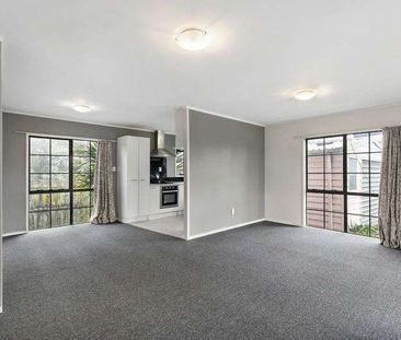 50 Trimdon Street, Randwick Park, Auckland 2105 - Photo 4