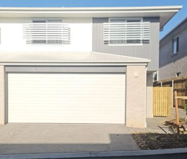 “AVAILABLE 08/11/2025 - 4 BEDROOM- 2 BATHROOM FULLY DUCTED AIR-COND... - Photo 2