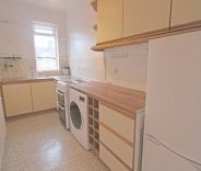 Cromer Road, Southend On Sea - Photo 6