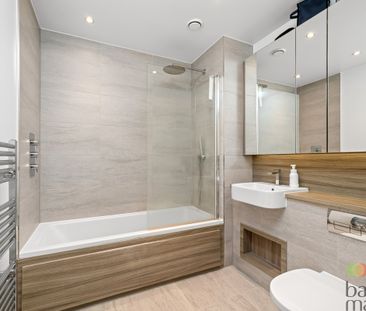 Lismore Boulevard - Photo 2