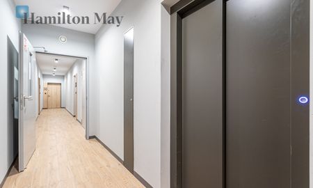 Warszawa, Praga-Południe, Optyków - Photo 5