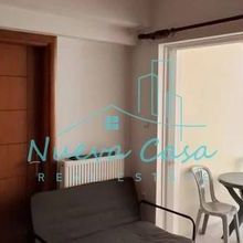 Διαμέρισμα για ενοικίαση - Πάτρα, - Photo 1