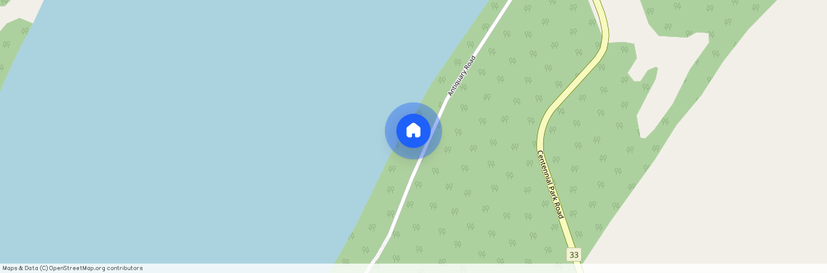 70 Antiquary Road, Kawartha Lakes