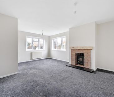 Ash Close, Shaftesbury, Shaftesbury - Photo 2