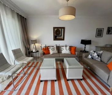 Alquiler de piso en Calle Alfarnate, 4 - Photo 3