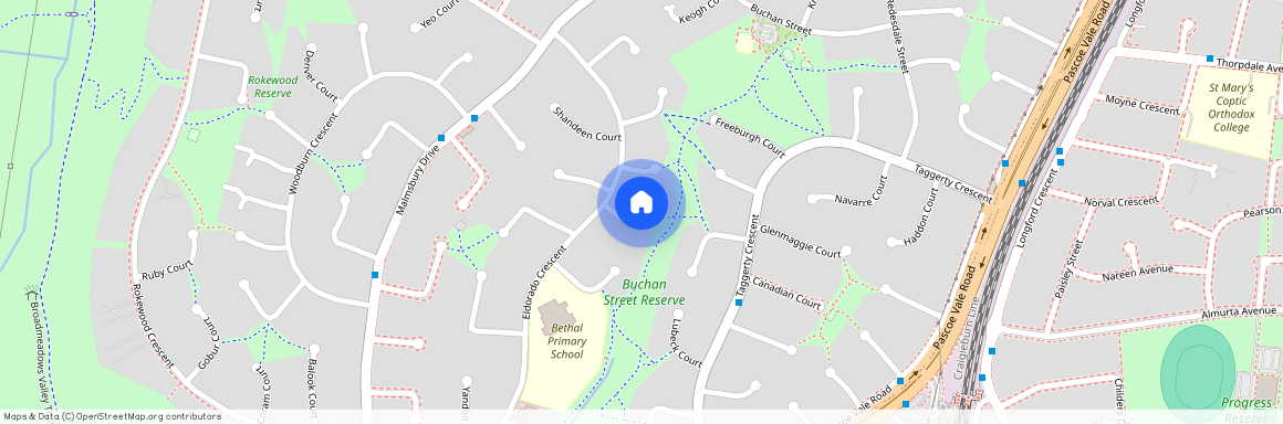 5 Cosgrove Court, Vic 3048, Meadow Heights