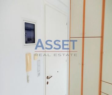 Διαμέρισμα για ενοικίαση Άγιος Παντελεήμονας (Πάτρα) - Φωτογραφία 4