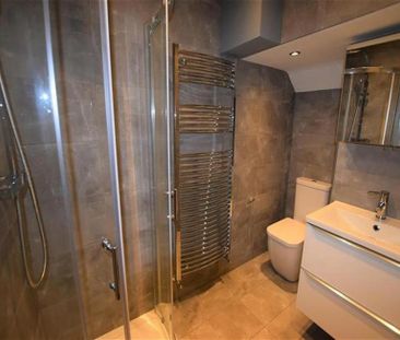 4 Bedroom Semi Detached Valuation - Photo 1