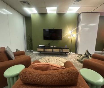 Bronze 2 Bed Room - Photo 1