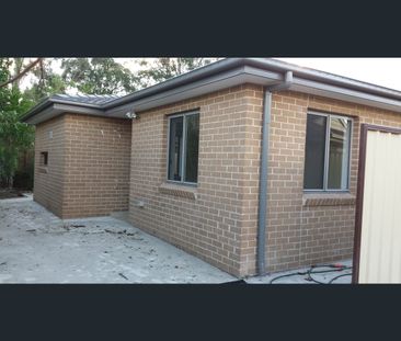 19A Tabitha Place, Plumpton, NSW 2761 - Photo 3