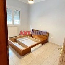 Studio/Γκαρσονιέρα για ενοικίαση - Ξηροκρήνη - Παναγία Φανερωμένη, - Φωτογραφία 1