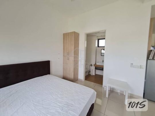 Lot 41296, Persiaran Eco Sanctuary - Foto 1