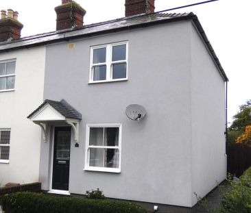 Shalmsford Street, Chartham, Canterbury, CT4 7RR, Kent - Photo 4