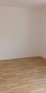 Location Appartement 2 pièces 38m² LENS 62300 - Photo 4