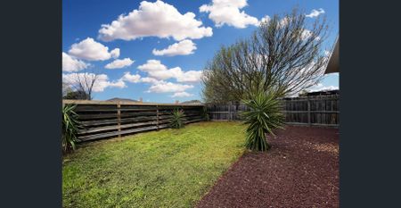 Modern Unit in Convenient Location - Photo 2