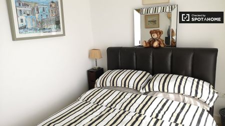 Apartment for rent in Dublin, Ireland - Photo 3