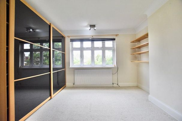 5 bedroom terraced house to rent - Photo 1