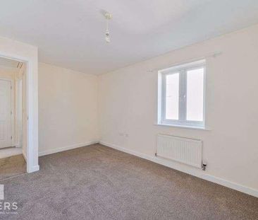 Back Lane, Wool, BH20 - Photo 6