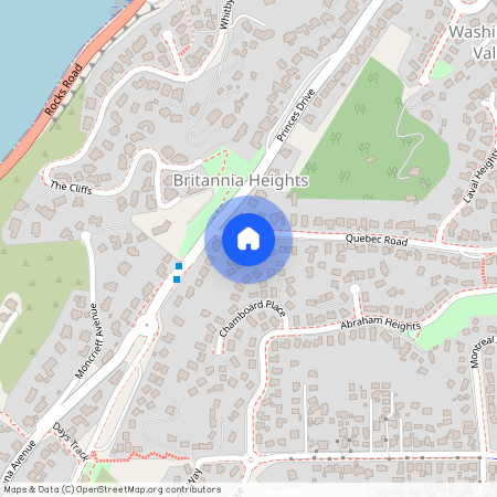 Unit 1, 197 Quebec Road, Washington Valley, Nelson