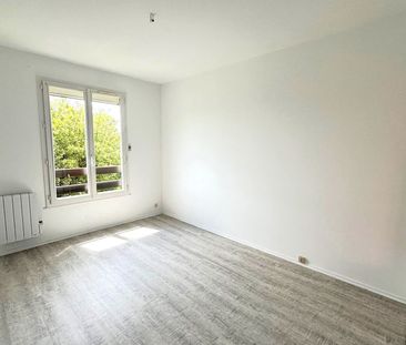 Maison à louer - Photo 4