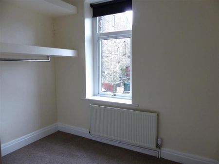 2 bedroom terraced bungalow to rent - Photo 4