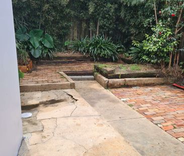 30 Birrell St, Bondi Junction NSW 2022 - House For Rent | Domain - Photo 6