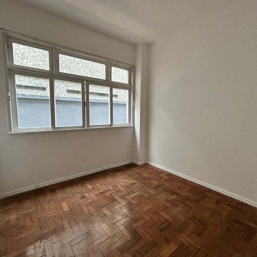 APARTAMENTO - ALTO - TERESÓPOLIS - Foto 1
