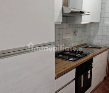 Bilocale Località Laghi di Sibari 5, Laghi Di Sibari, Cassano all'I... - Photo 6