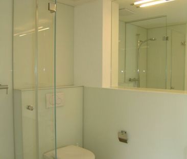 2.5 Zimmer, 54 m², 1. Stock - Foto 6