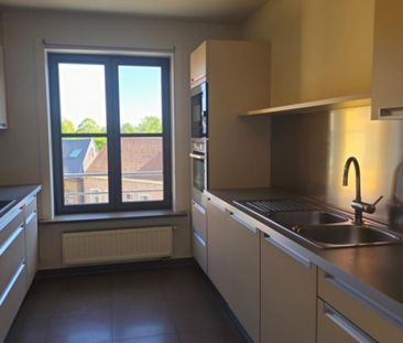 Appartement te huur in Zele - foto 4