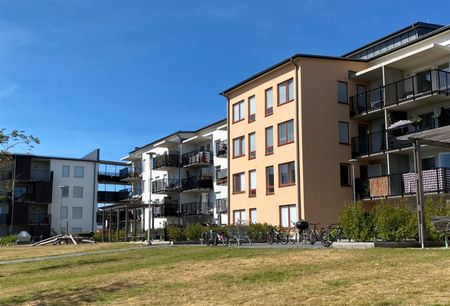 Mälarvägen 67 - Photo 3