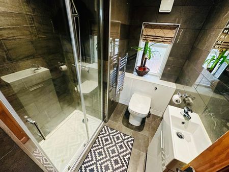 Derby Road - Photo 4