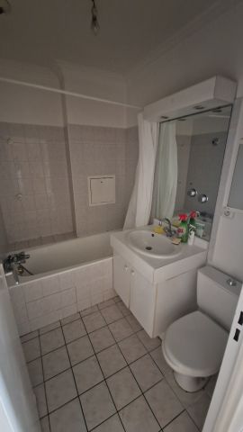 Location Appartement 1 pièce 23m² NOGENT SUR MARNE 94130 - Photo 4