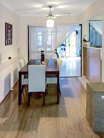 36 TATHA AVENUE, Palm Beach QLD 4221 - House For Rent | Domain - Photo 2