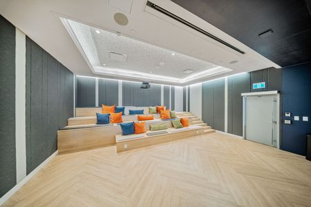 For Lease - 484 Spadina Avenue Unit# 414, Toronto, Ontario - Photo 4