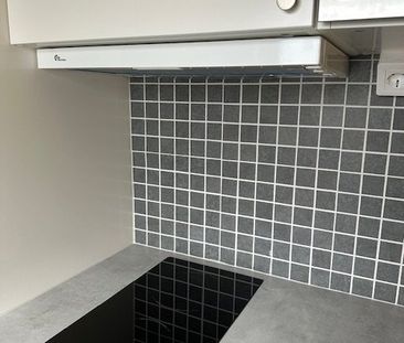 Sjättenovembervägen, Älvsjö - Photo 4