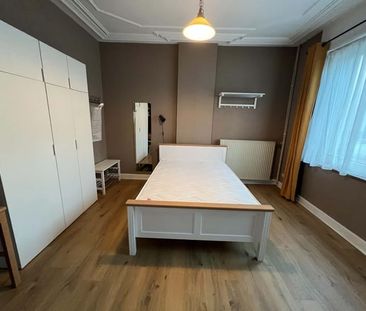 Huis te huur - Foto 3