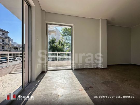 Διαμέρισμα για ενοικίαση Καλαμάτα - Photo 1