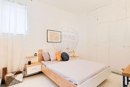 Apartamento T1 - Photo 2
