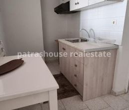 Διαμέρισμα για ενοικίαση - Πάτρα, - Φωτογραφία 5