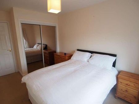 Ivory Court, Hutcheon Street, AB25 - Photo 5