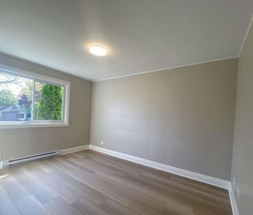 For Lease - 15 John Street Unit# 5, St. Catharines, Ontario - Photo 4